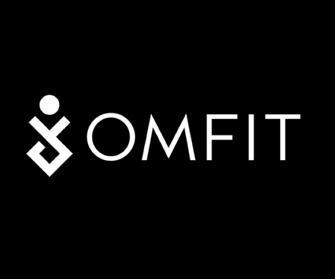 OMFIT