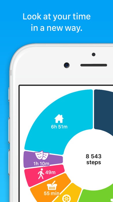 Life Cycle gallery image