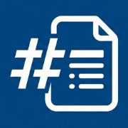 Markdown Preview Online