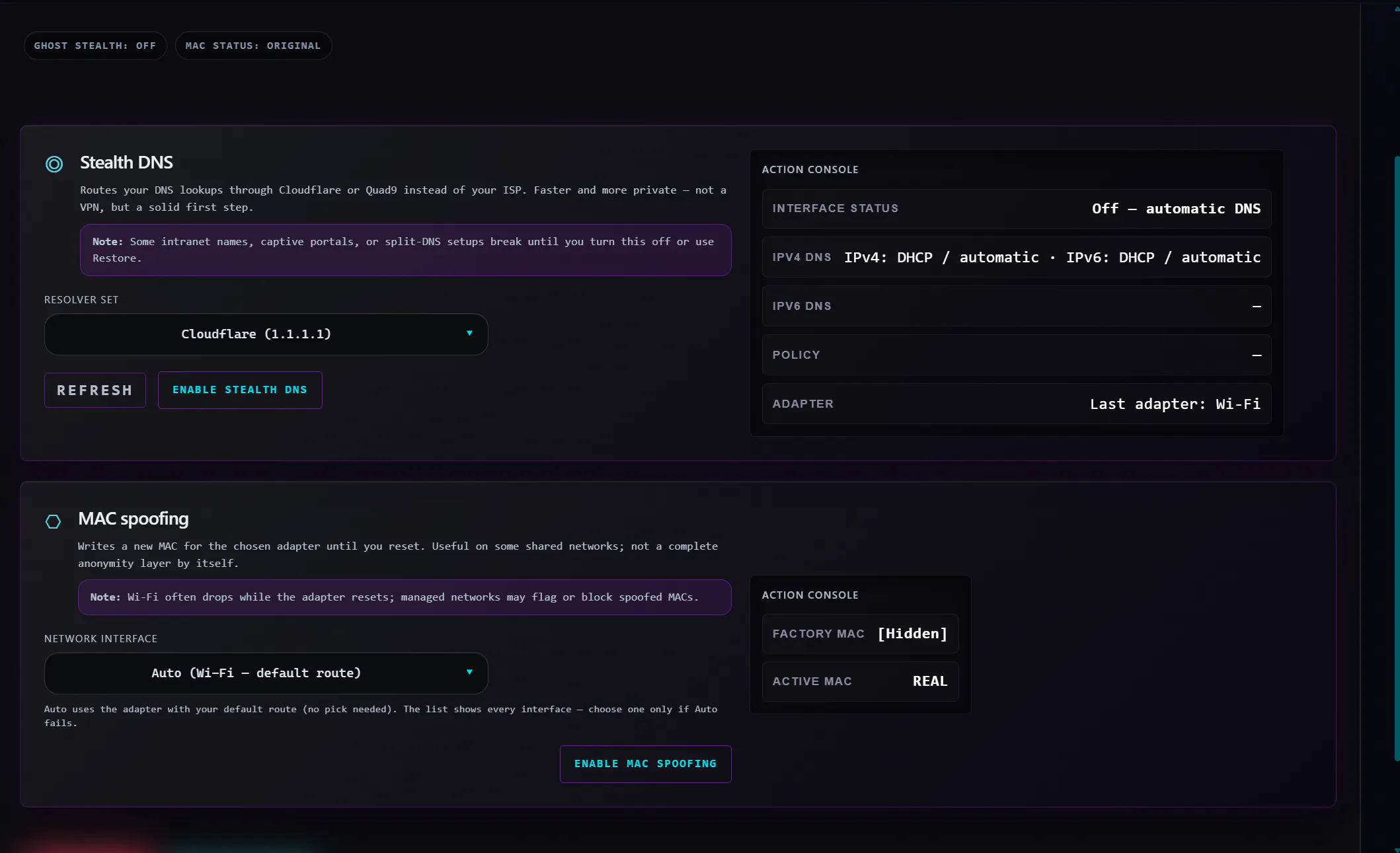 Screenshot 6