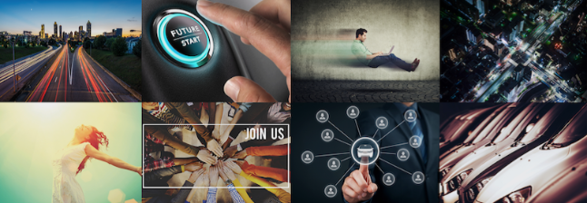 Wagonex gallery image