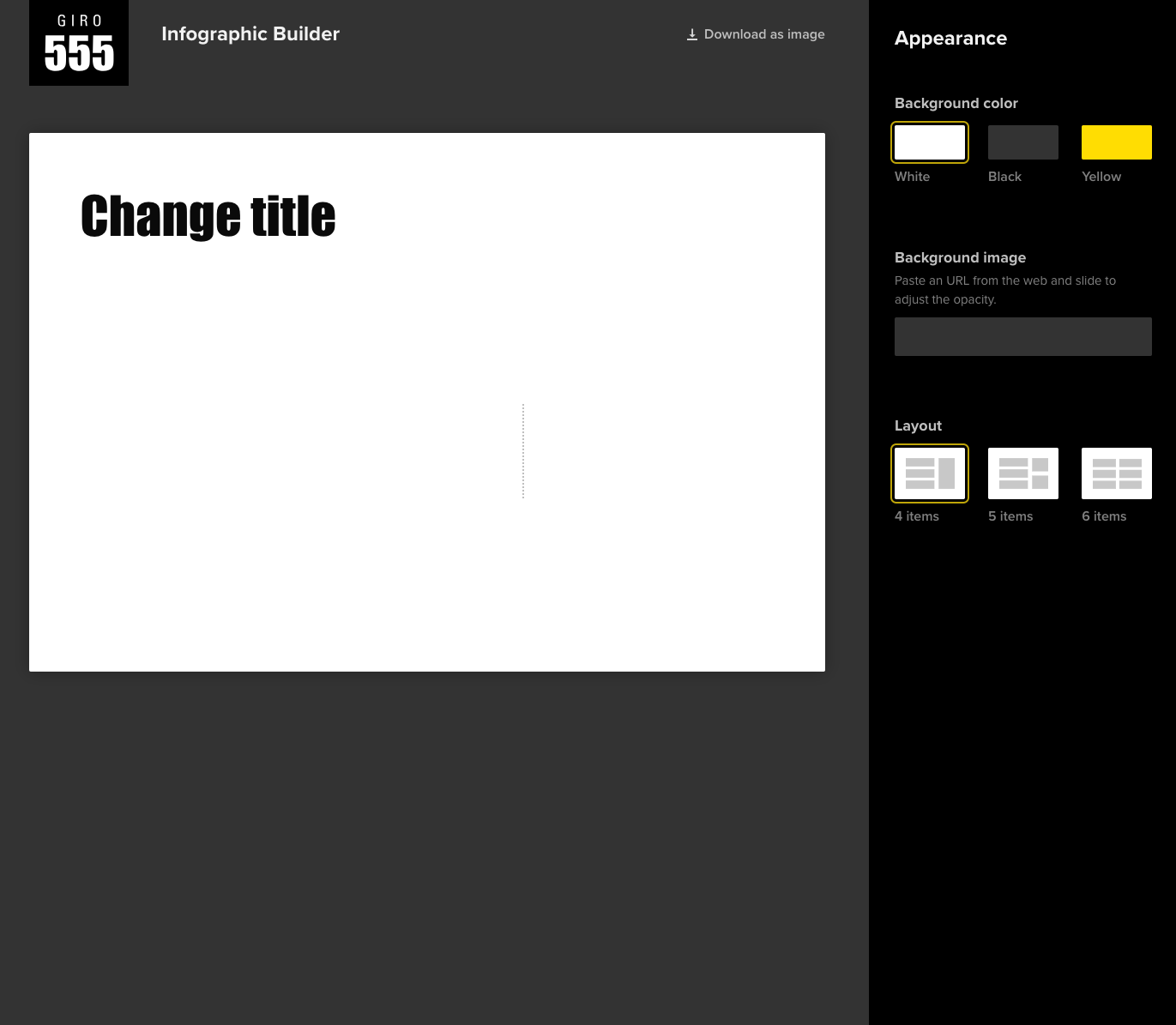 HeySocial gallery image