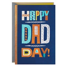 Cardluv gallery image