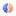 Twineo - AI twin for 𝕏