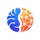 Twineo - AI twin for 𝕏