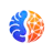 Twineo - AI twin for 𝕏
