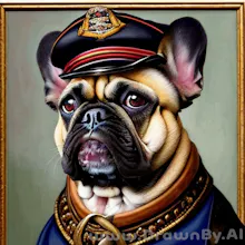 DrawnBy.AI gallery image