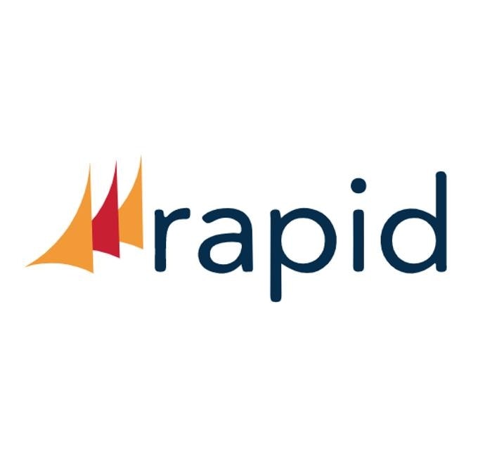 Rapidpos