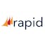 Rapidpos