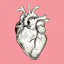 The Heart- Movies in Your Head