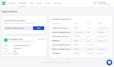 Sticky Password Premium Lifetime Deal gallery image