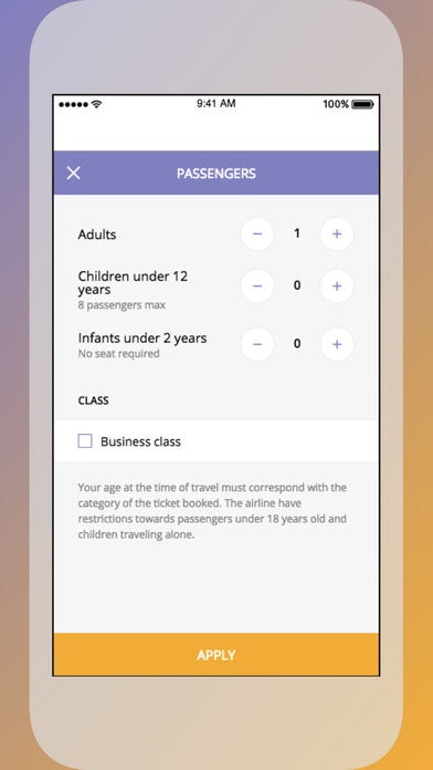 TravelTo gallery image