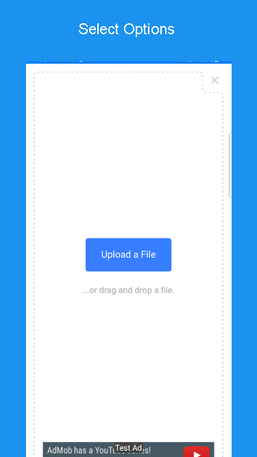 UpLog media 2