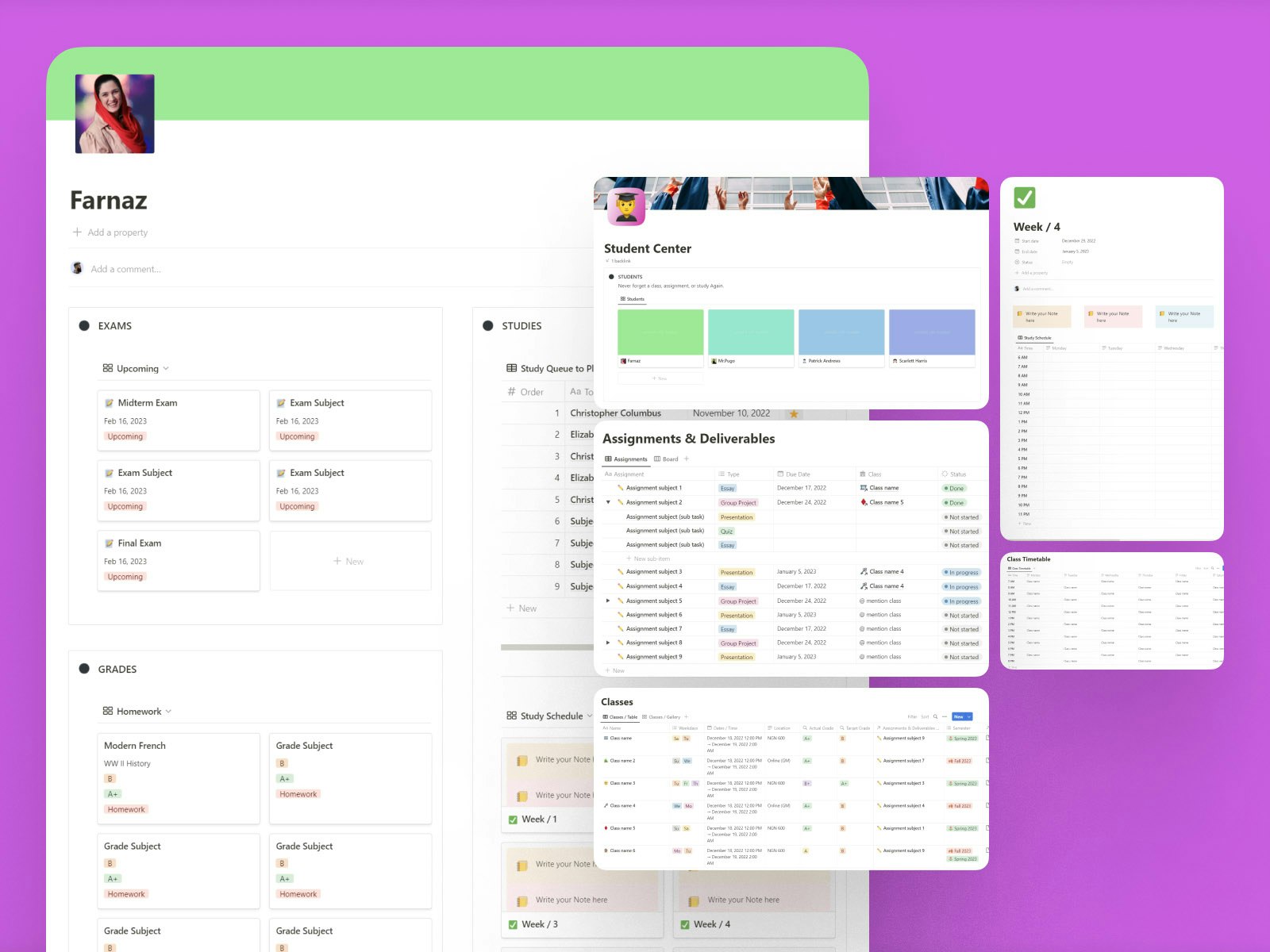 7185a7fa-ab45-4d13-9c8d-7084de9d1fc5.jpe