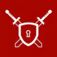 Virgil Security