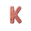 Kepter