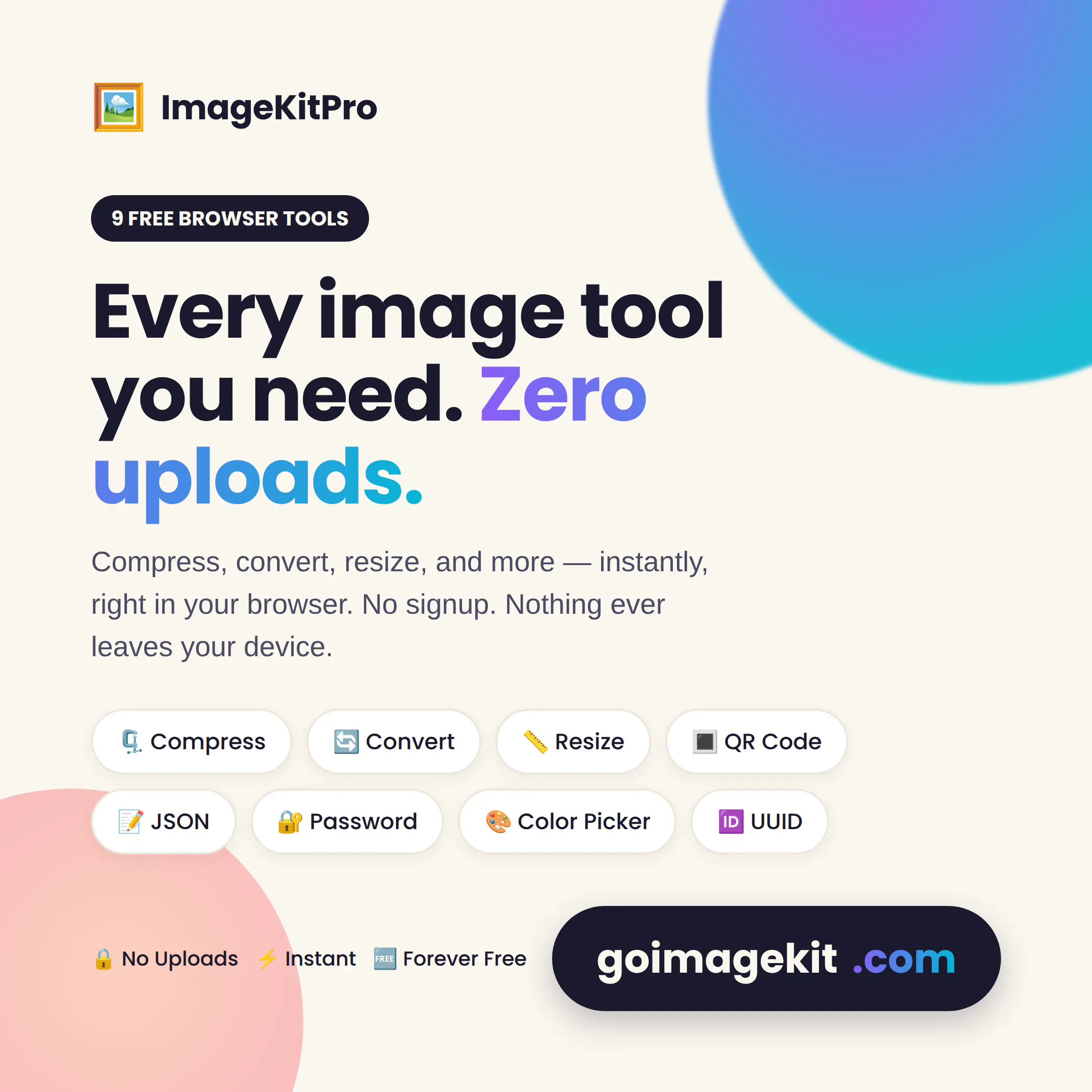Product Thumbnail