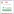 Buy Trustpilot Reviews