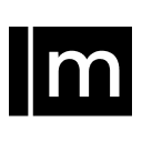 Meetbook AI Meeting Notetaker