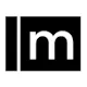Meetbook AI Meeting Notetaker