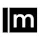 Meetbook AI Meeting Notetaker