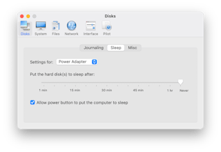 Cocktail gallery image