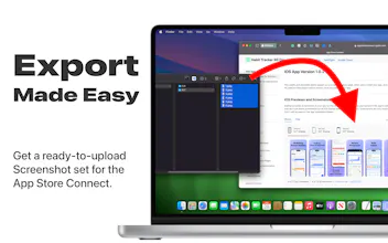 Screenshot Master gallery image