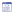 Base64 Encoder & Decoder