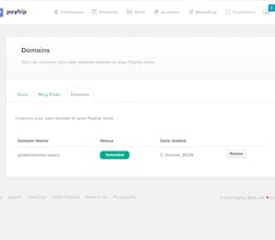 Golden Stories gallery image