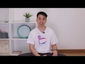 TouchToe gallery image