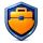JobShield