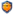 JobShield