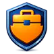 JobShield