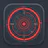 Focusing - Study Timer