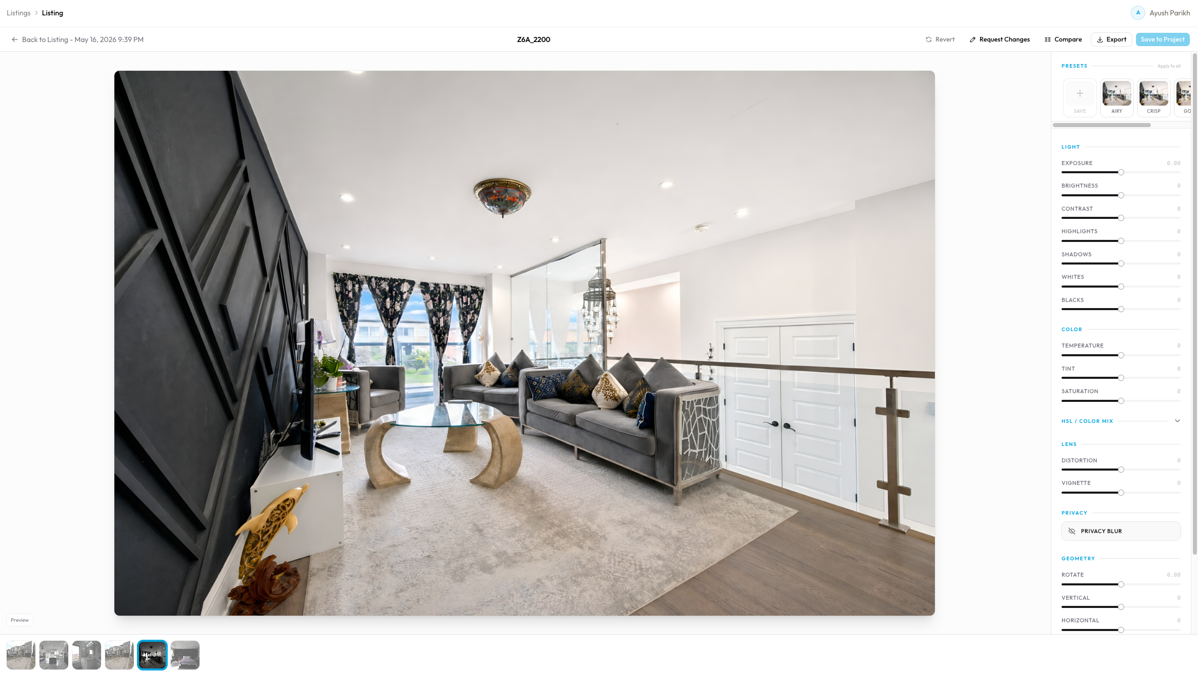 fotolabs gallery image