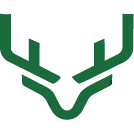 Moosely logo