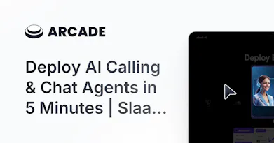 Slaab AI gallery image