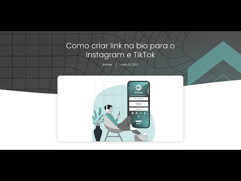 Linkfree gallery image