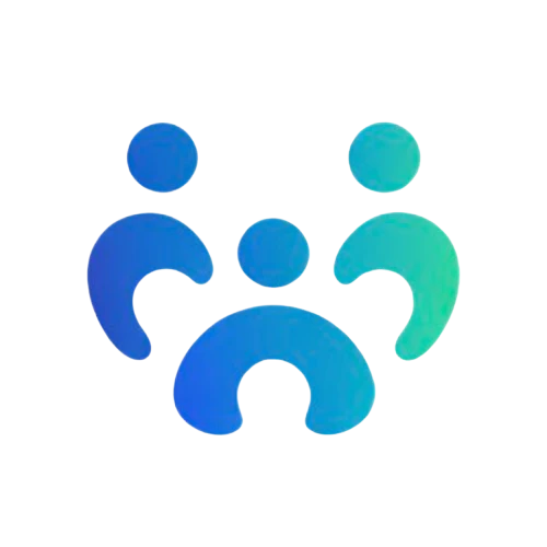 Team OPS Base logo