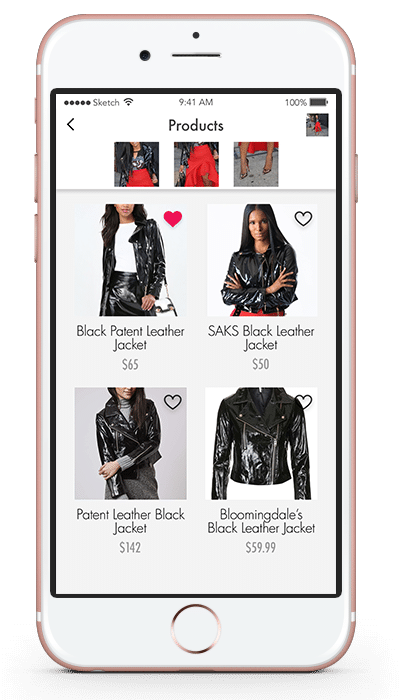 Screenshopit gallery image