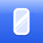 Gloss