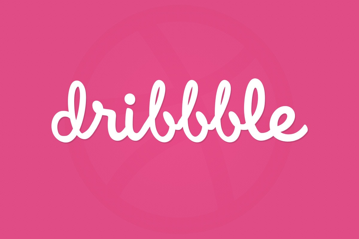 DribbbleInvite gallery image