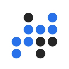 stratosphere.io