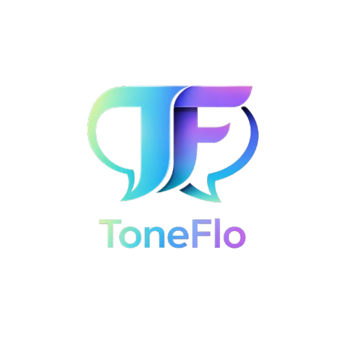 ToneFlo