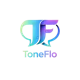 ToneFlo