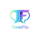 ToneFlo