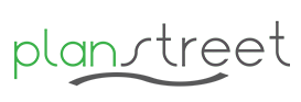PlanStreet