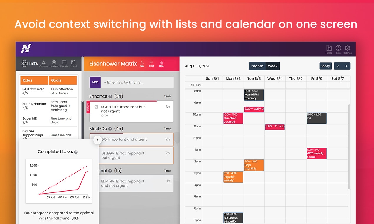 N-hance.io gallery image