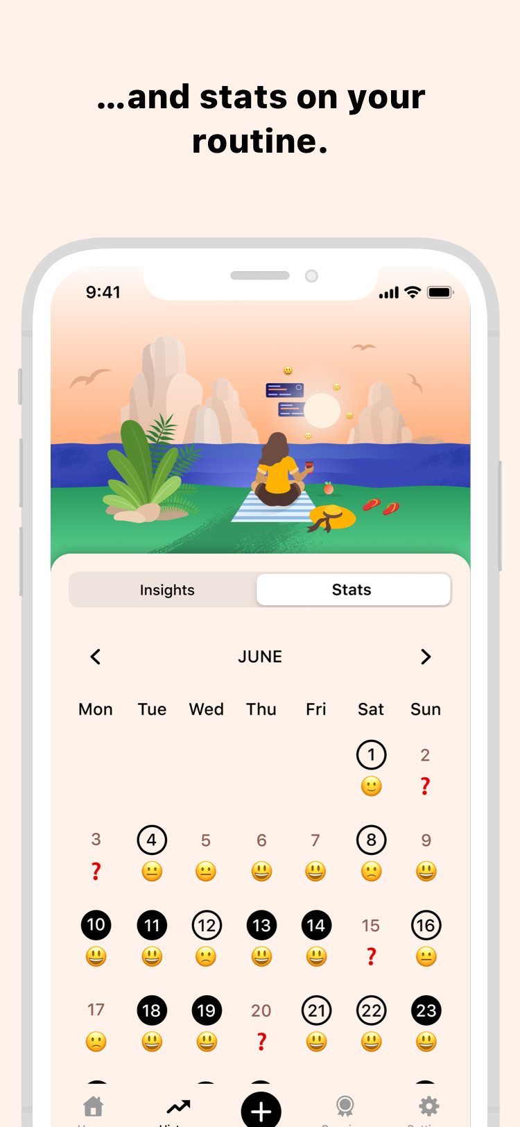 Tangerine gallery image