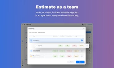 Dowork.ai 2.0 gallery image